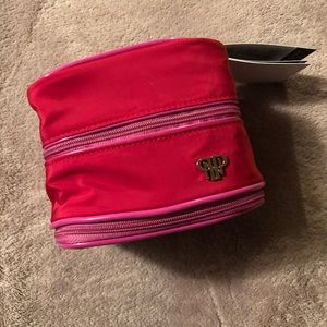 PurseN jewelry case